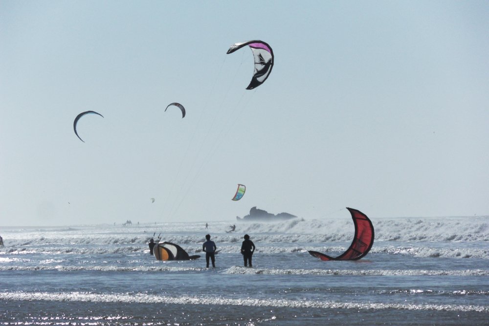 SAMSUNG DIGITAL CAMERA