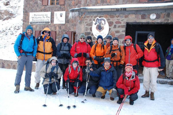 LEAD Technologies Inc. V1.01